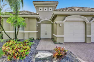 6200 NW 125th Ave, Tamarac, FL 33321, Sold 01/04/21