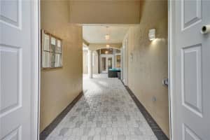 6200 NW 125th Ave, Tamarac, FL 33321, Sold 01/04/21