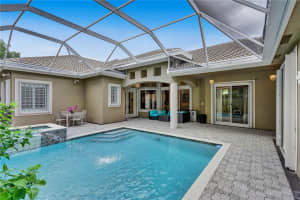 6200 NW 125th Ave, Tamarac, FL 33321, Sold 01/04/21