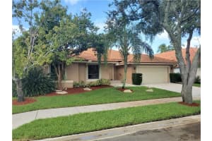 1269 Waterview Ct, Weston, FL 33326, Sold 12/04/20