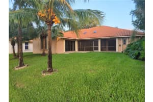 1269 Waterview Ct, Weston, FL 33326, Sold 12/04/20