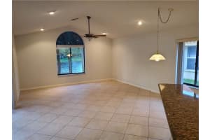 1269 Waterview Ct, Weston, FL 33326, Sold 12/04/20