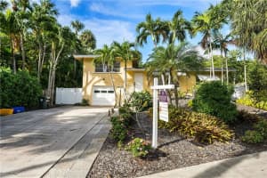 760 Park Dr W, Boca Raton, FL 33432, Sold 04/07/21