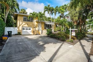 760 Park Dr W, Boca Raton, FL 33432, Sold 04/07/21