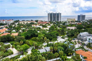 760 Park Dr W, Boca Raton, FL 33432, Sold 04/07/21