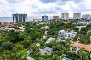 760 Park Dr W, Boca Raton, FL 33432, Sold 04/07/21