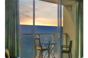 16699 Collins Ave, Sunny Isles Beach, FL 33160, Sold 09/10/21