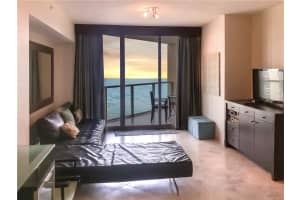 16699 Collins Ave, Sunny Isles Beach, FL 33160, Sold 09/10/21