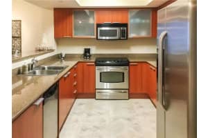 16699 Collins Ave, Sunny Isles Beach, FL 33160, Sold 09/10/21