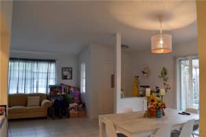 355 SW 35th Ave, Deerfield Beach, FL 33442, Sold 12/09/20