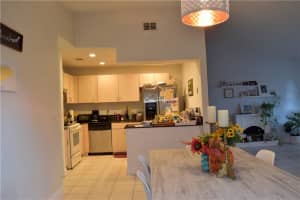 355 SW 35th Ave, Deerfield Beach, FL 33442, Sold 12/09/20