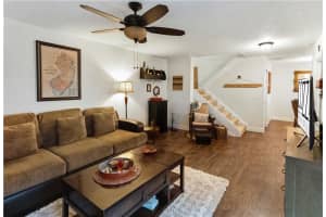 7589 Courtyard Run E, Boca Raton, FL 33433, Sold 12/04/20