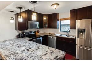 7589 Courtyard Run E, Boca Raton, FL 33433, Sold 12/04/20