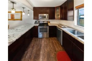 7589 Courtyard Run E, Boca Raton, FL 33433, Sold 12/04/20