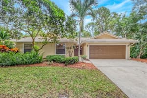 3602 NW 24th Ave, Boca Raton, FL 33431, Sold 12/23/20