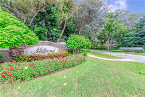 3602 NW 24th Ave, Boca Raton, FL 33431, Sold 12/23/20