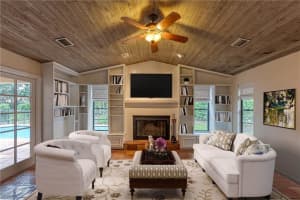 3602 NW 24th Ave, Boca Raton, FL 33431, Sold 12/23/20