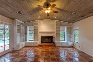 3602 NW 24th Ave, Boca Raton, FL 33431, Sold 12/23/20