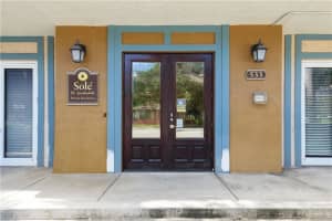533 NE 3rd Ave, Fort Lauderdale, FL 33301, Sold 02/17/21