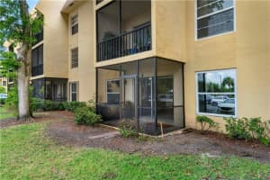 470 NW 20th St, Boca Raton, FL 33431, Sold 12/23/20