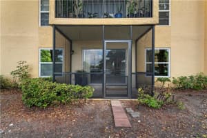 470 NW 20th St, Boca Raton, FL 33431, Sold 12/23/20