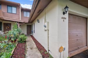 MLS# F10256858, Tamarac, Florida 33019