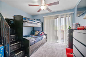 MLS# F10256858, Tamarac, Florida 33019