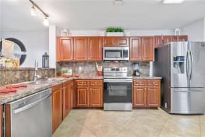 MLS# F10256858, Tamarac, Florida 33019