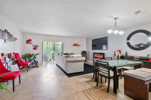 MLS# F10256858, Tamarac, Florida 33019