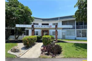 6505 Winfield Blvd, Margate, FL 33063, Sold 12/08/20