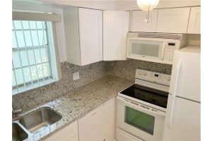 6505 Winfield Blvd, Margate, FL 33063, Sold 12/08/20