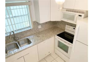 6505 Winfield Blvd, Margate, FL 33063, Sold 12/08/20