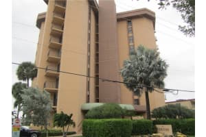 501 N Riverside Dr, Pompano Beach, FL 33062, Sold 03/05/21