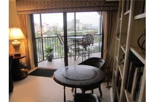 501 N Riverside Dr, Pompano Beach, FL 33062, Sold 03/05/21