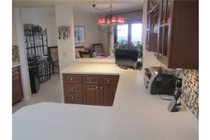 501 N Riverside Dr, Pompano Beach, FL 33062, Sold 03/05/21