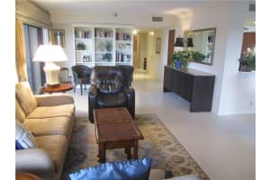 501 N Riverside Dr, Pompano Beach, FL 33062, Sold 03/05/21