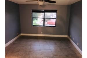 9000 NW 28th Dr, Coral Springs, FL 33065, Sold 12/15/20