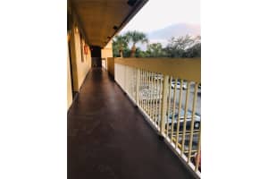 9000 NW 28th Dr, Coral Springs, FL 33065, Sold 12/15/20