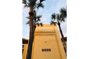 9000 NW 28th Dr, Coral Springs, FL 33065, Sold 12/15/20