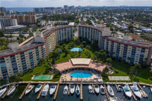2731 NE 14th Street Causeway, Pompano Beach, FL 33062, Sold 07/28/21