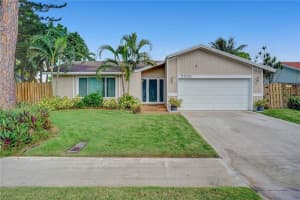 3061 SW 4th St, Deerfield Beach, FL 33442, Sold 12/21/20