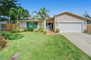 3061 SW 4th St, Deerfield Beach, FL 33442, Sold 12/21/20