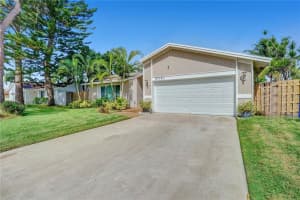 3061 SW 4th St, Deerfield Beach, FL 33442, Sold 12/21/20