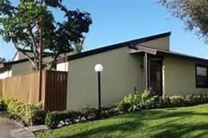 4953 Alder Dr, West Palm Beach, FL 33417, Sold 01/08/21