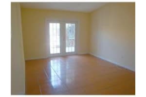 4953 Alder Dr, West Palm Beach, FL 33417, Sold 01/08/21