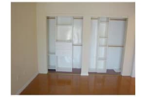 4953 Alder Dr, West Palm Beach, FL 33417, Sold 01/08/21