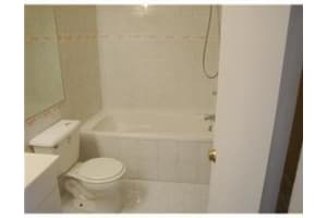 4953 Alder Dr, West Palm Beach, FL 33417, Sold 01/08/21