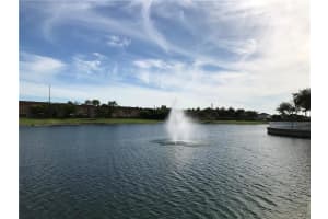 8590 SW 212th St, Cutler Bay, FL 33189, Sold 01/27/21