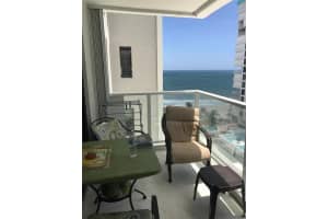 1000 S Ocean Blvd, Pompano Beach, FL 33062, Sold 03/08/21