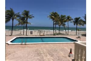 1000 S Ocean Blvd, Pompano Beach, FL 33062, Sold 03/08/21